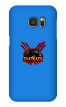 Snapdaxx Samsung Phone Cases