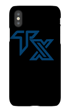 Trillixx iPhone Phone Cases
