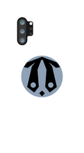 Loris Samsung Phone Cases