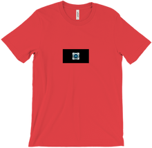 auqayeti-4918 T-Shirts