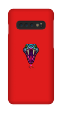 Case Samsung Viper