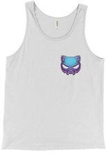 erezebeta Tank Top