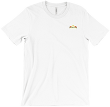 sausagesizzlez T-Shirts