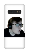 Pog Case (Samsung)