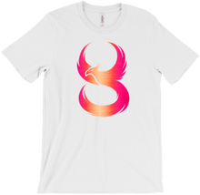 total1mmortal_ T-Shirts