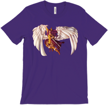 Valkyrie T-Shirts