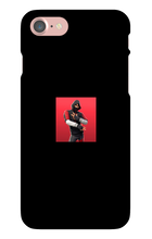 luisthek1ng iPhone Phone luisthek1ng