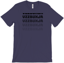 vzzbuxjr T-Shirts