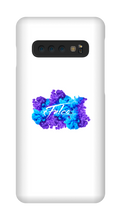 xfelco Samsung Phone Cases