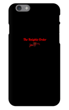 phonecase-iphone