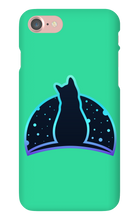 Launch 2020 iPhone Phone Cases