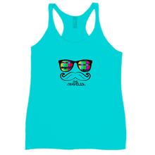 tanktop-women-racerback