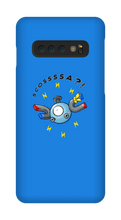 rotolhouse Samsung Phone Cases