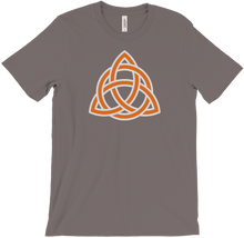 lord_marshmellow T-Shirts