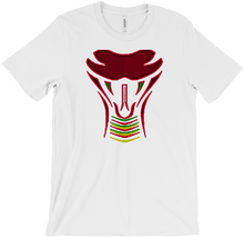 fangtomtv_yt T-Shirts
