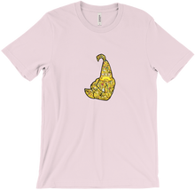 plantainjackson T-Shirts