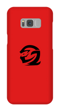 Ozzy's Samsung Phone Cases