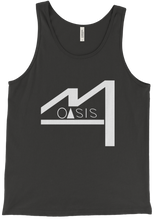 Oasis Tech Tank Top