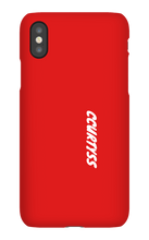 IOS KURTO OBALOS