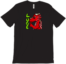 narutzi_tv Lüge