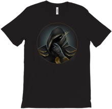 Shadetomb T-Shirt
