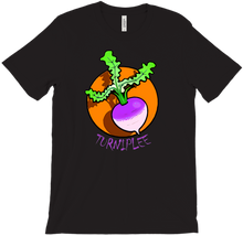 TurnipLee T-Shirts