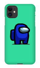 BlueSus__ Phone Cases