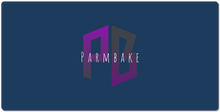 parmbake XXL Gaming Mousepad