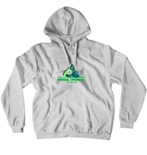 kingcyanidegaming Hoodies (No-Zip/Pullover)