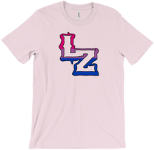 Pride T-Shirts