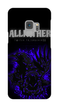 S90 Samsung PhoneCase