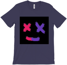 mystic_344 T-Shirts