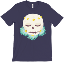 gentlereprose T-Shirts