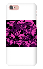 vamp_apo iPhone Phone Cases