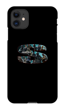 Sammy Joe Phone Cases
