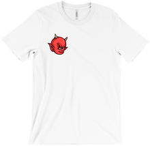 ilynightmares T-Shirts