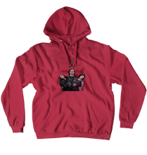 vampirelord1999-8997 Hoodies (No-Zip/Pullover)