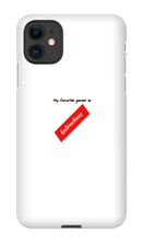 phonecase-iphone