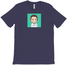 richieny T-Shirts