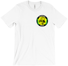 CornPicker Media T-Shirt (Founder's Edition)