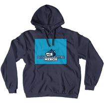 rolexregister Hoodie