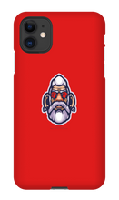 o0opeepawo0o iPhone Phone Cases