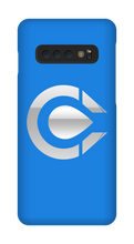 Colelep Samsung Phone Case