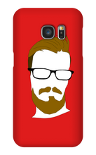 Phone Case for Samsung