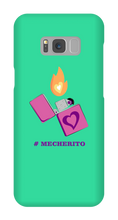 celiagg Samsung Phone Cases