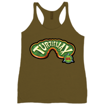 Turtlewax85 -women-racerback