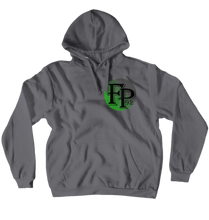 FP92 hoodie