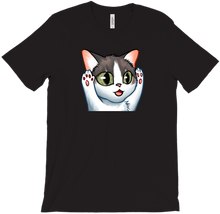 Baxter T-Shirts