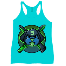 tanktop-women-racerback