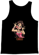 tanktop